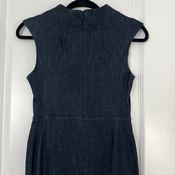 Zara Midi - Picture 4 of 4